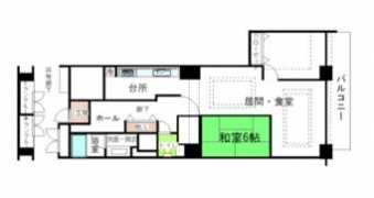 yu-yu-home.jp Merodo