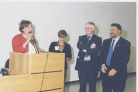 aib.it Merola