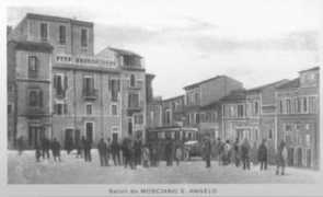 teramoeprovincia.com Merolis