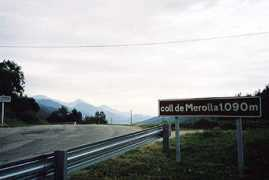 cycloclimbing.com Merolla
