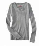 targetsavers.com Merona
