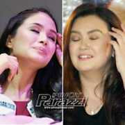Merong