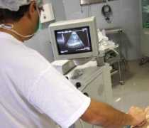 radiologiacremona.it Meroni
