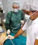 radiologiacremona.it Meroni