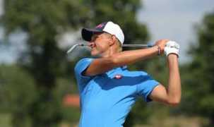 przegladsportowy.pl Meronk