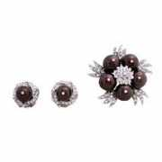 fashionjewelryforeveryone.com Meroon