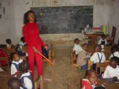 mbolocameroon.blogs.lalibre.be Meroon