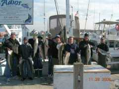 adiosboat.com Meroth