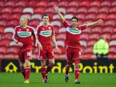 sportsmole.co.uk Merouane