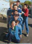 meseleves.davant.free.fr Merouani