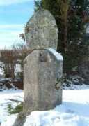 darnets.correze.net Merov