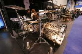 bbs.drumchina.com Meroya