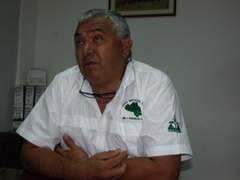 elregional.net.ve Merquis