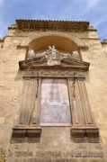 spaincenter.org Merquita
