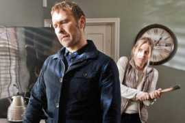 dailystar.co.uk Merrells