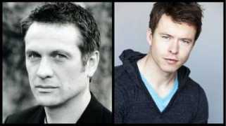 tvafterdarkonline.com Merrells