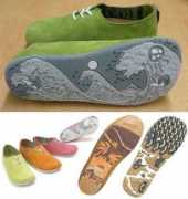 magmire.net Merrells