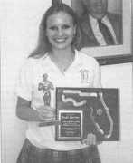 keyclub.ky Merren