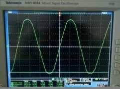 merrenaudio.com Merren