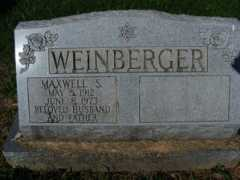 meyerfuneral.com Merria