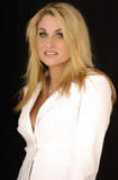 breastliftsurgery.com Merriann