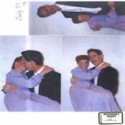 childbrides.org Merrianne