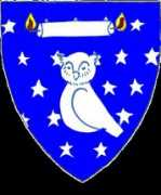 roa.sca-caid.org Merric