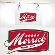 Merrick