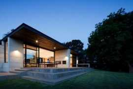 e-architect.co.uk Merricks