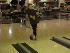 learntobowl.com Merridee