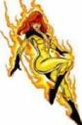 comicbookdb.com Merrik