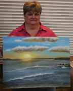 shirleyreade.com Merrilea