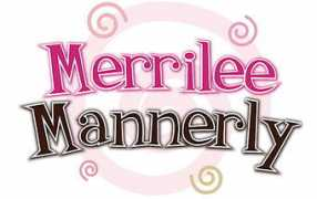 Merrilee