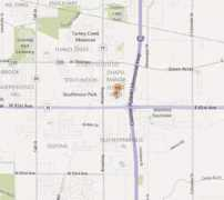 schoolaah.com Merrillville