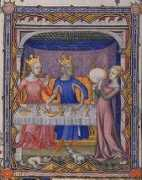 medievaltymes.com Merriment