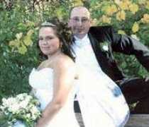 articles.dailyamerican.com Merringer