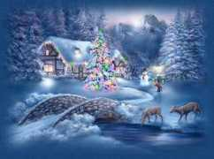 Merryc