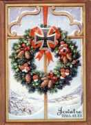 jcwater.net Merrychrist