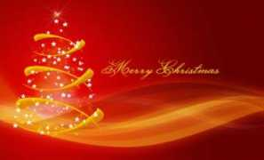 ausdroid.net Merrychristmas
