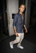 stylebistro.com Merrygold
