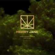 Merryjane