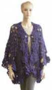 gourmetcrochet.com Merrylee