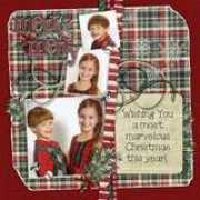 Merrymerry