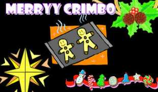 Merryy