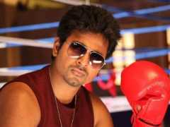 filmibeat.com Mersal