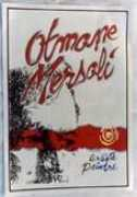 otmanemersali.free.fr Mersali