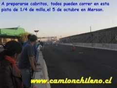camionchileno.cl Mersan
