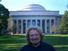 web.mit.edu Mershin