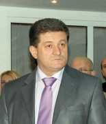 Mersi