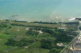 malaysiasite.nl Mersing